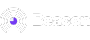 Beacon logo