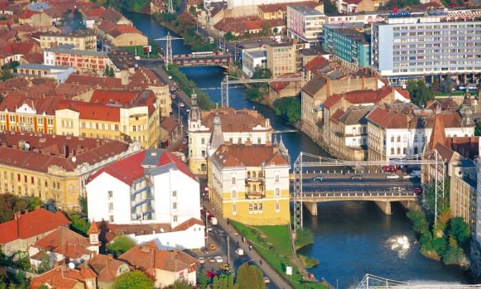 Cluj-Napoca-IT-Outsourcing-Destination-in-Romania