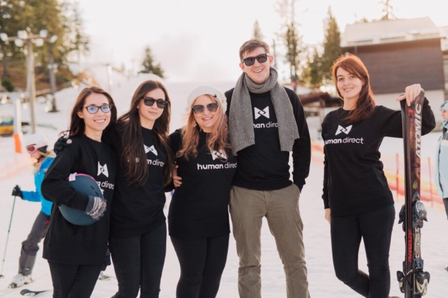 16-human-direct-teambuilding-2017-ski-paltinis
