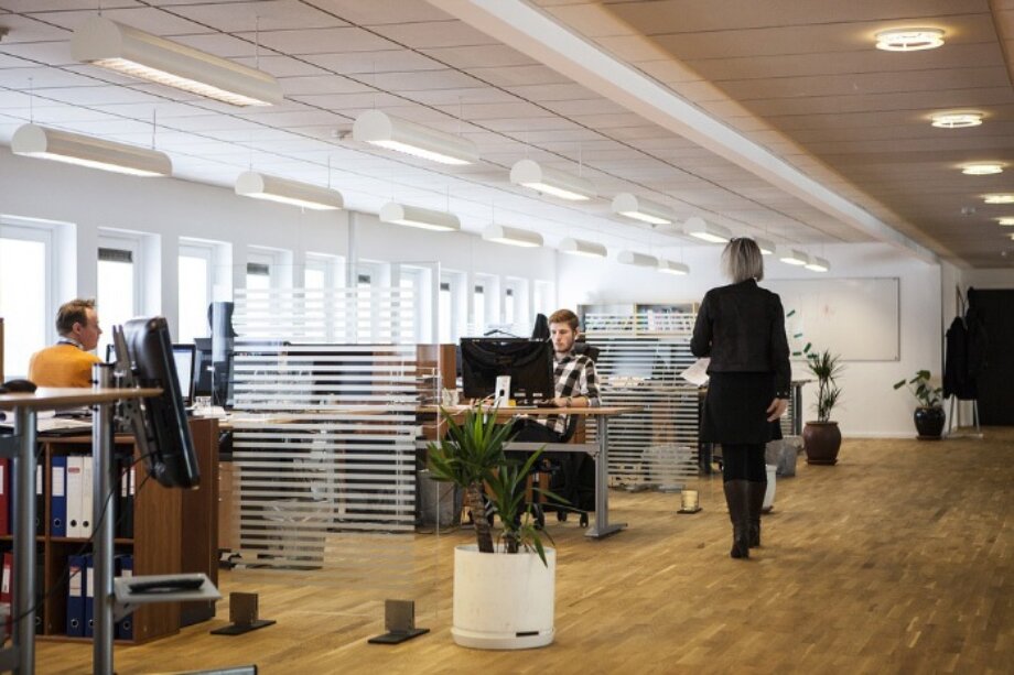 IT-in-Cluj-Napoca-Human-Direct-Blog-2