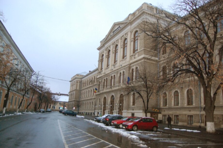 IT-in-Cluj-Napoca-Human-Direct-Blog