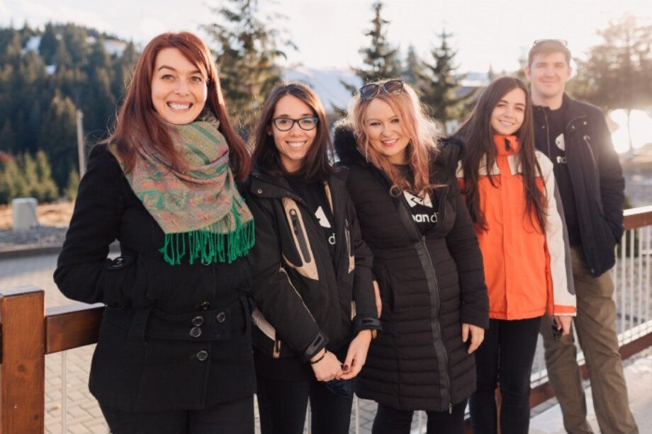 human-direct-teambuilding-2017-ultima