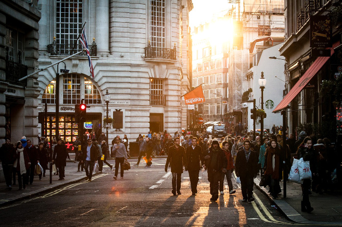 Top-Eastern-European-Cities-for-Software-Development-Outsourcing