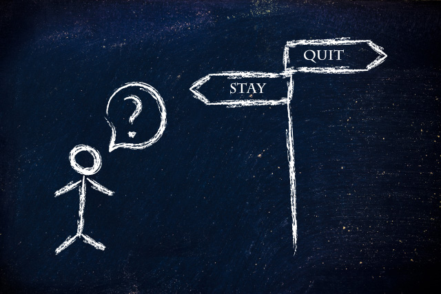 Why-IT-Companies-Resort-to-Counteroffers
