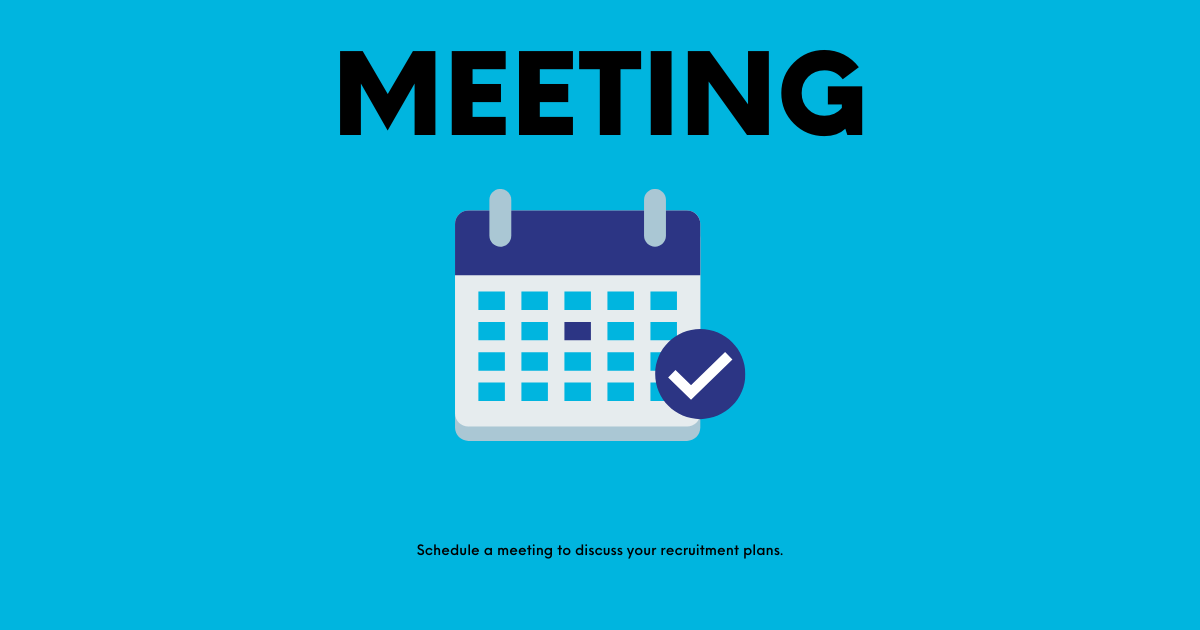 Schedule A Meeting Human Direct Schedule A Meeting Human Direct