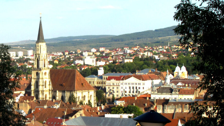 Cluj-Napoca-Developers-Human-Direct-Blog