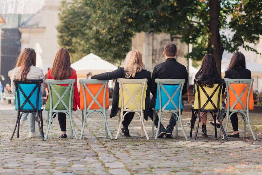 Human-Direct-Junior-IT-Recruiter-Wanted-Blog
