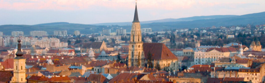 IT-outsourcing-easter-europe-cluj