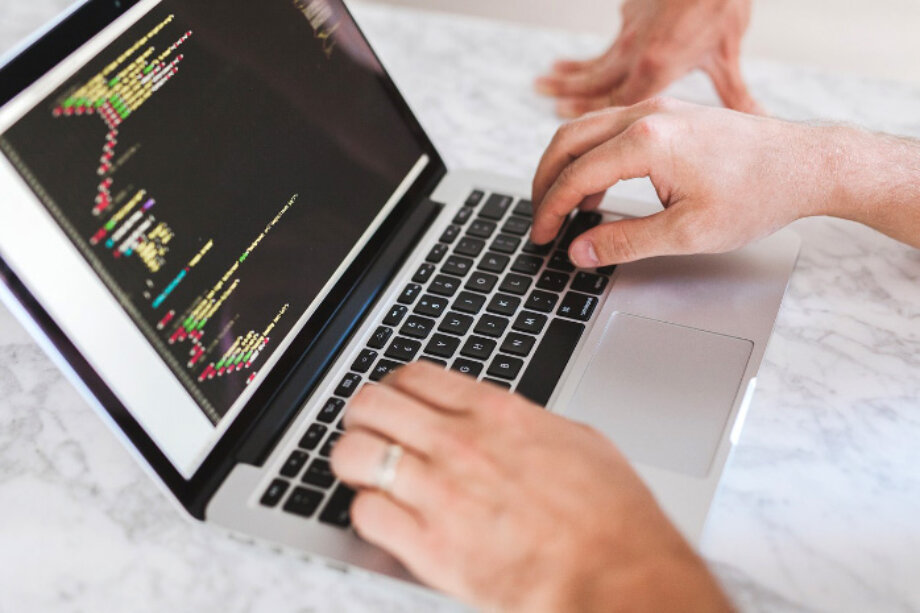 The-5-Most-In-Demand-Programming-Languages-of-2017