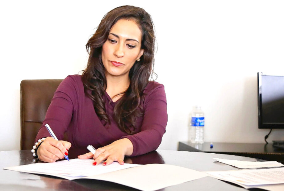 Things-You-Can-Do-to-Become-a-Tech-Recruiter-Human-Direct-Blog
