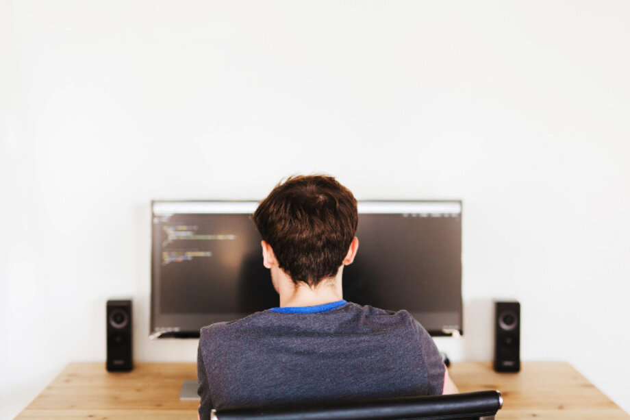 Top-3-Things-that-Cluj-Napoca-Developers-Look-for-in-New-Jobs