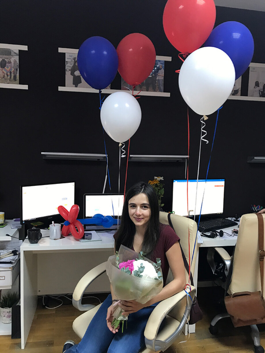 andreea-zi-de-nastere-human-direct-it-recruiting