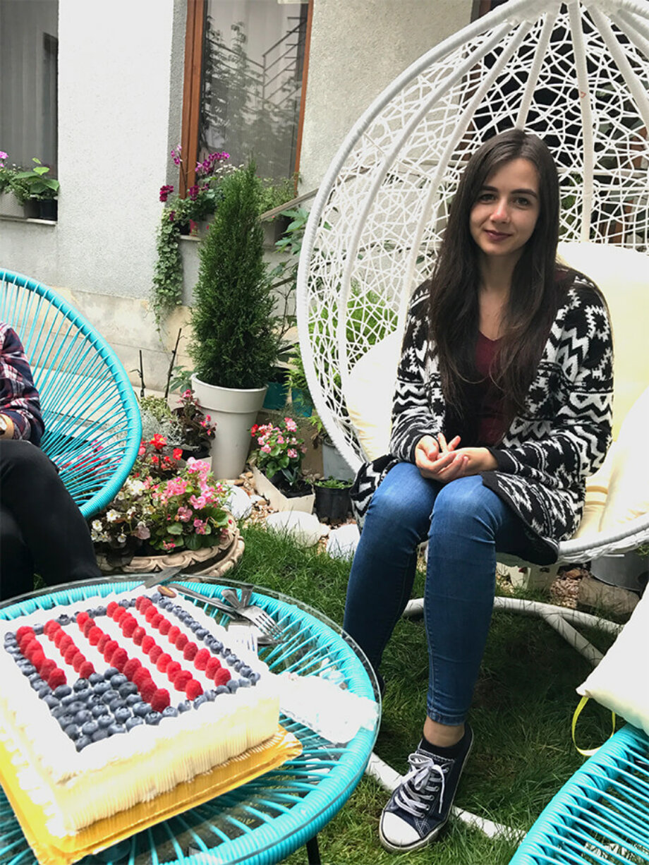 celebrating-andreea-birthday-at-human-direct