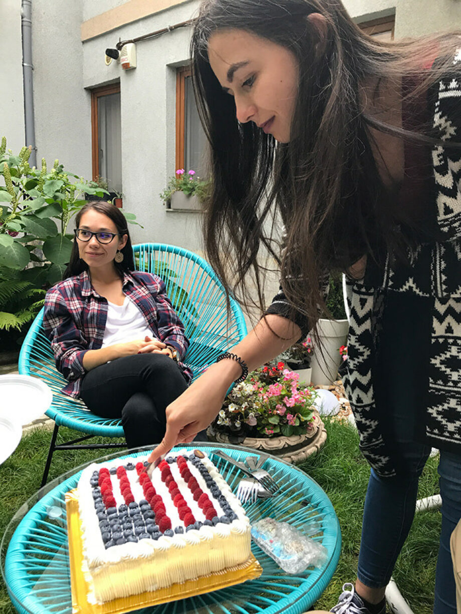 celebrating-employees-human-direct-cluj