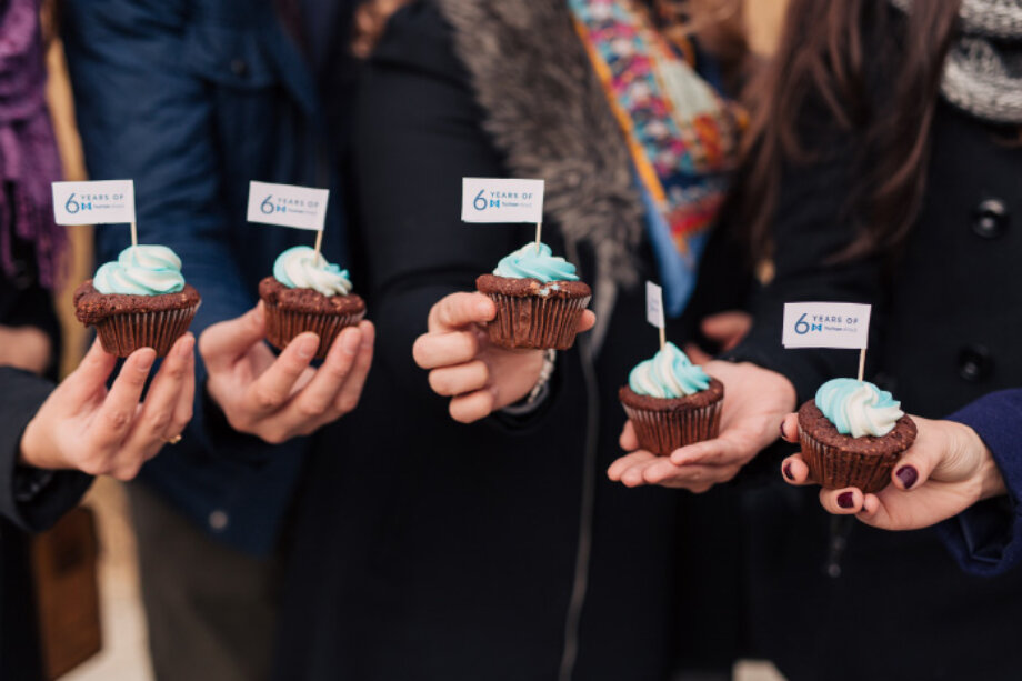 celebrating-with-cupcakes-human-direct-6-years-anniversary
