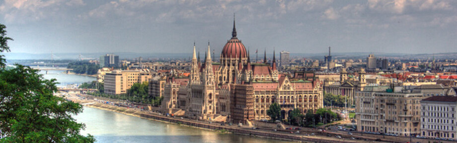 eastern-european-cities-for-IT-outsourcing-budapest