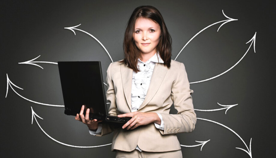 it-recruitment-agency-cluj-napoca-blog