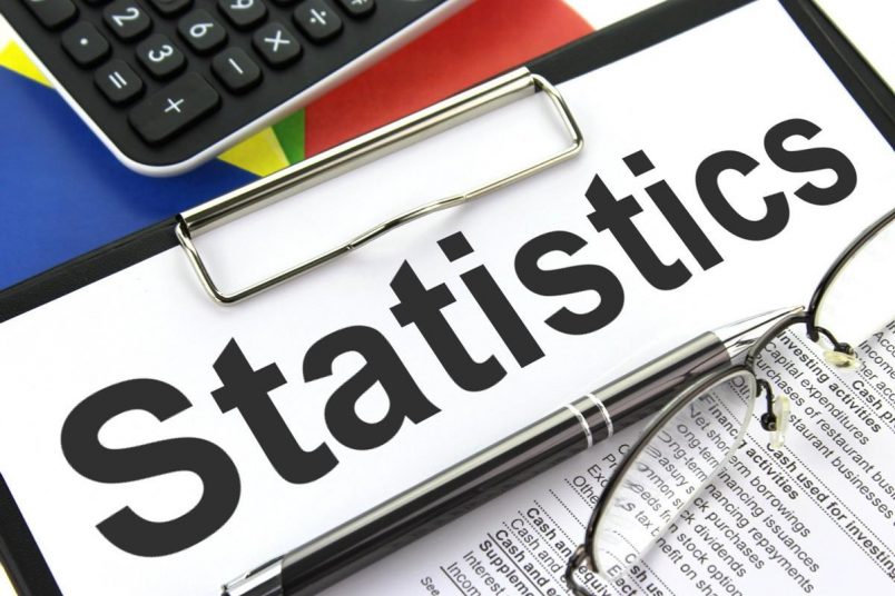 Cluj-IT-Stats-2018-human-direct-blog