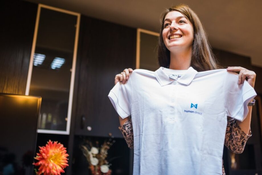 8-Human-Direct-It-Recruitment-Cluj-Lia-Ganea
