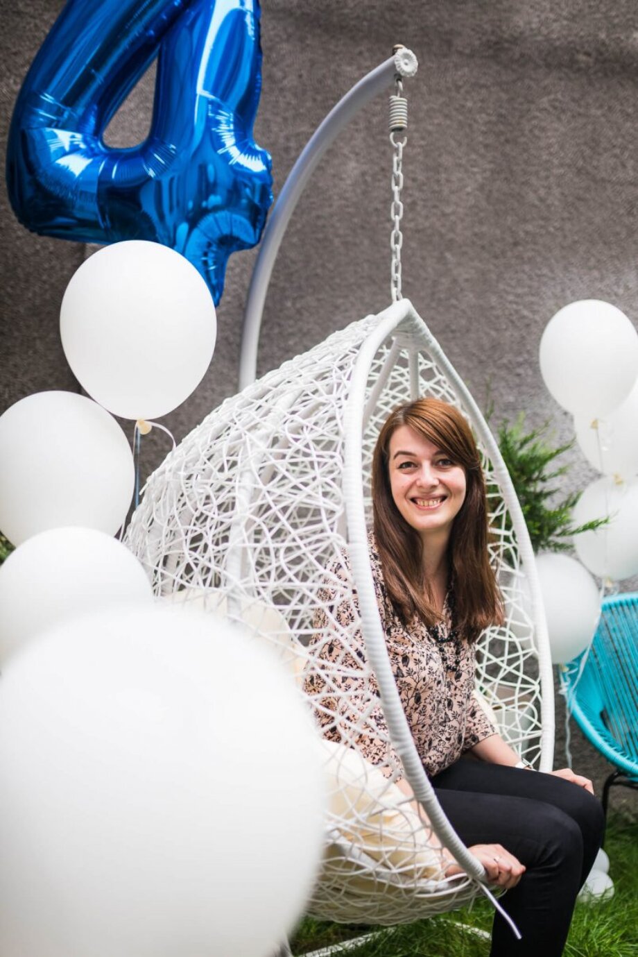 9-Human-Direct-It-Recruitment-Cluj-Lia-Ganea