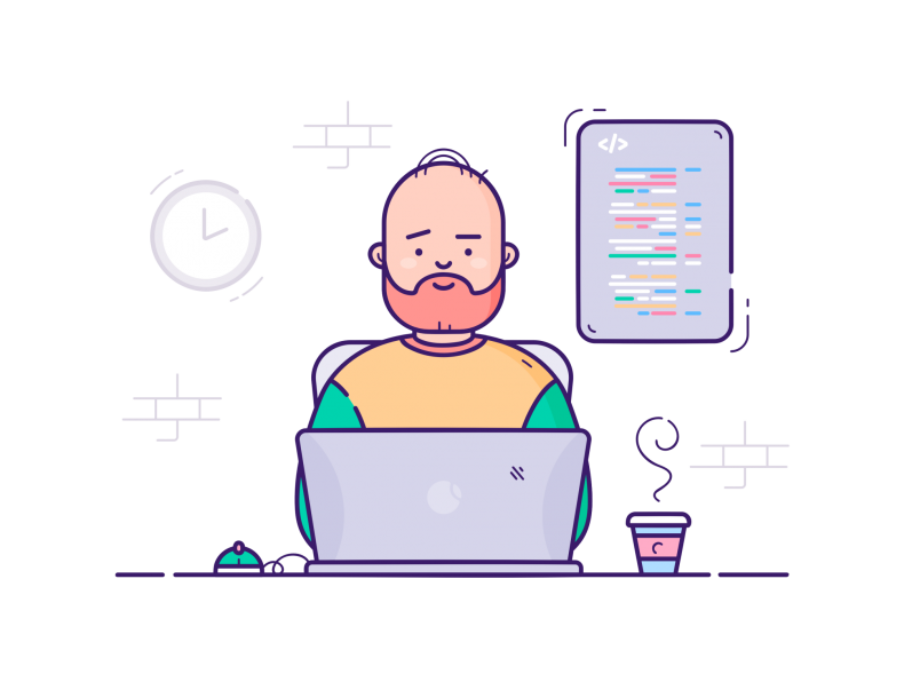 Coding