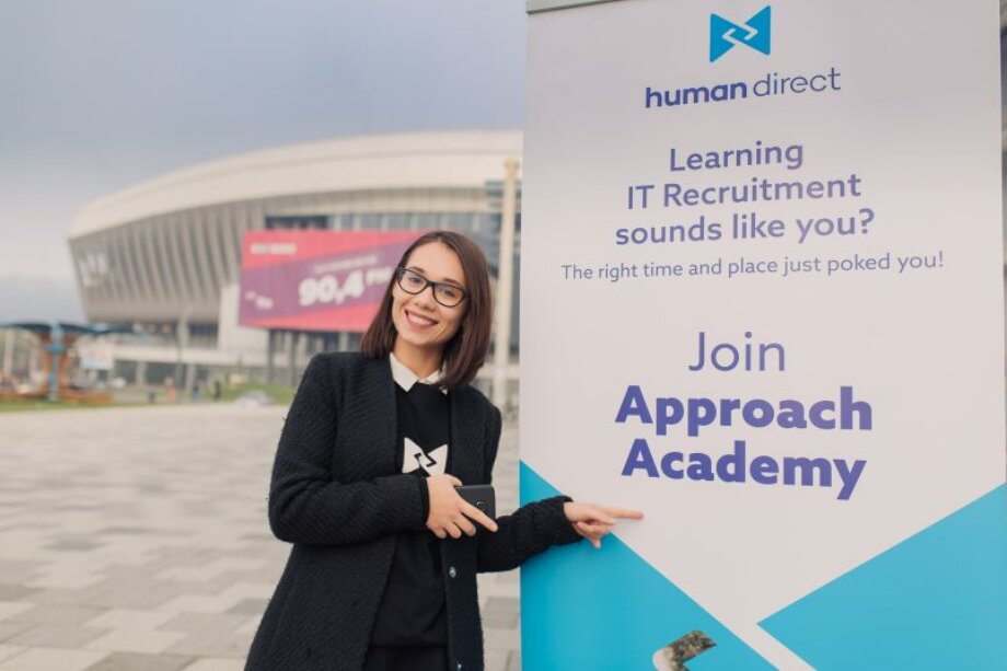 Human-Direct-Approach-Academy-Blog-Ana-Sandu
