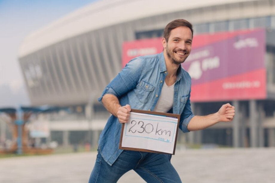 Human-Direct-IT-recruitment-2019-Charity-Running