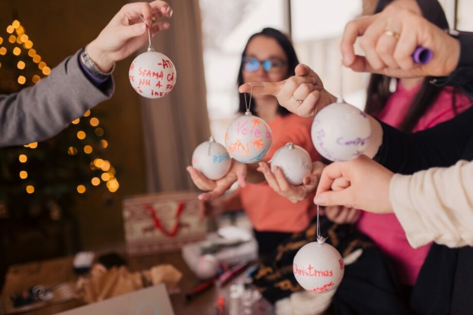 Human-Direct-IT-recruitment-Team-Building-2018
