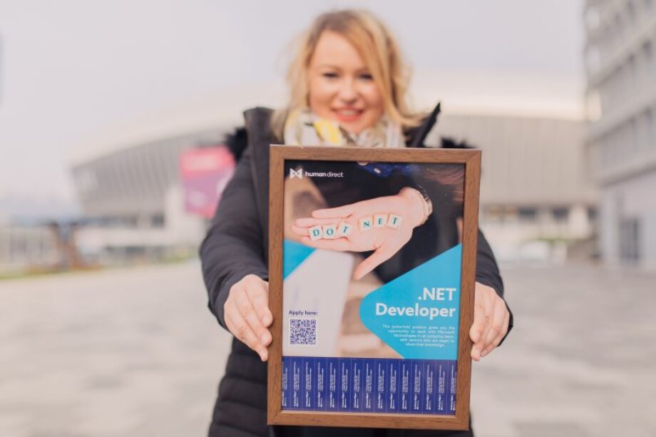 IT-Jobs-Cluj-Napoca