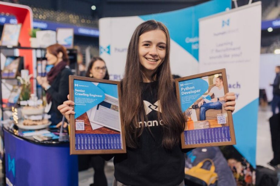 IT-jobs-cluj-human-direct-recruitment