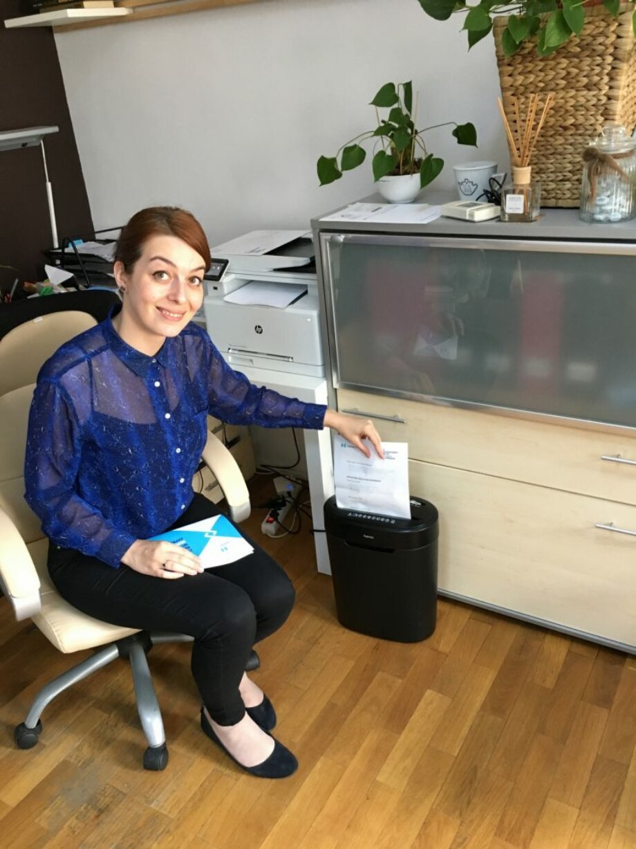 Lia_shredding_for_GDPR