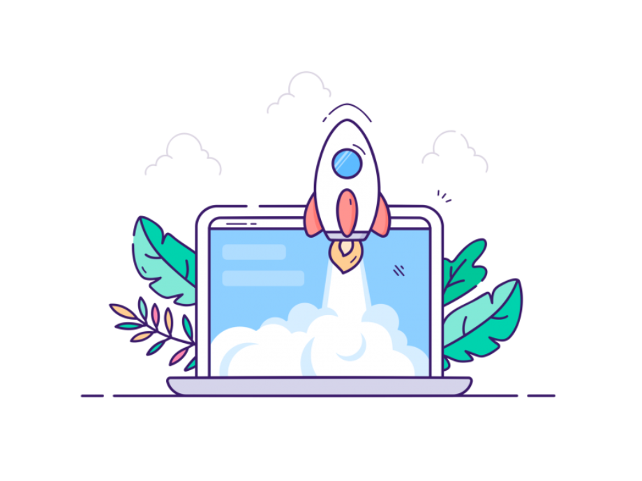 Product-Launch