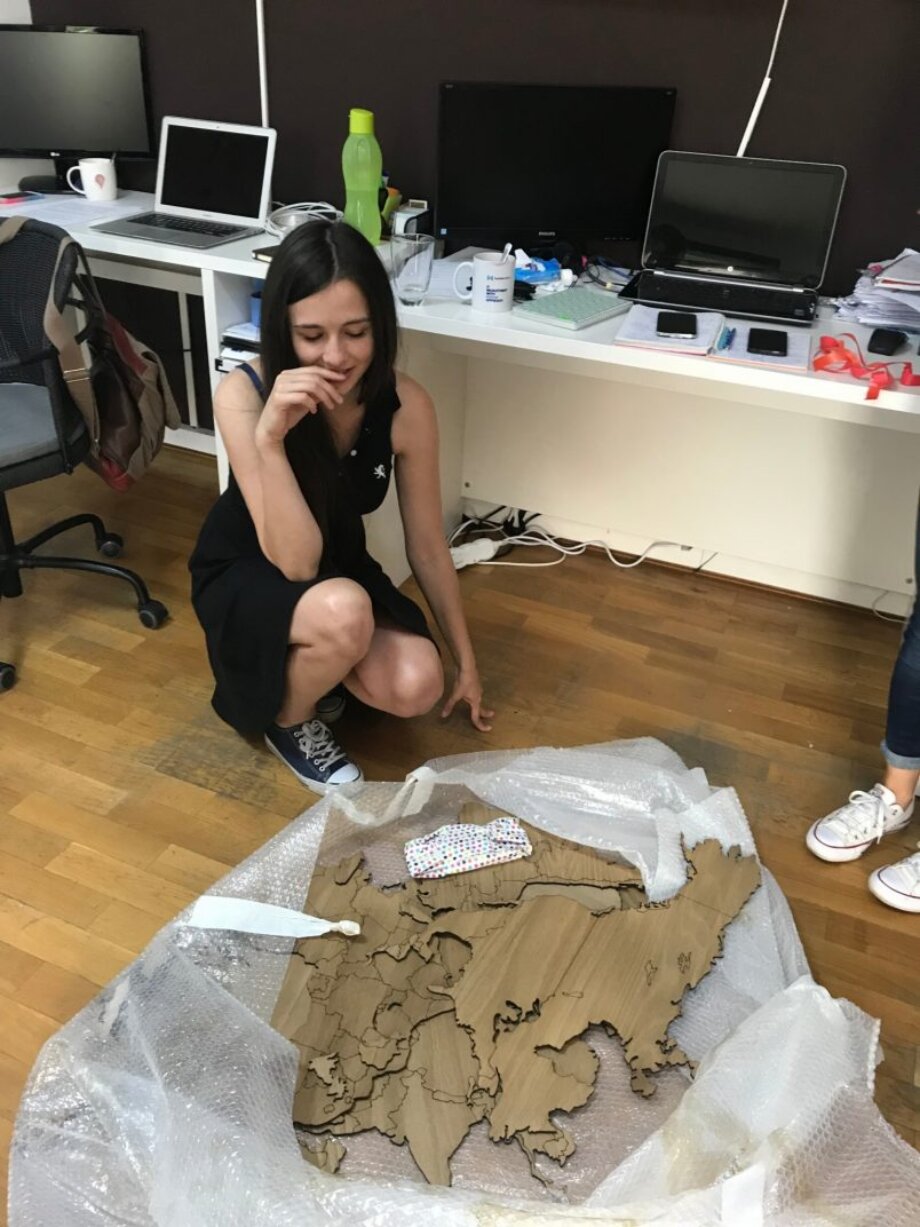image-3