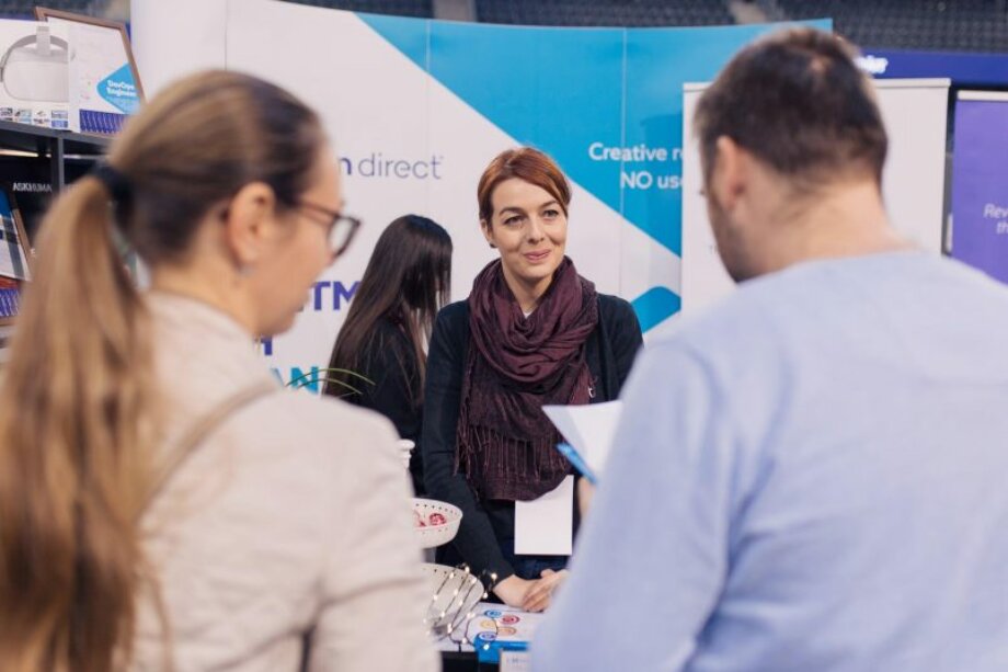 it-recruitment-cluj-human-direct