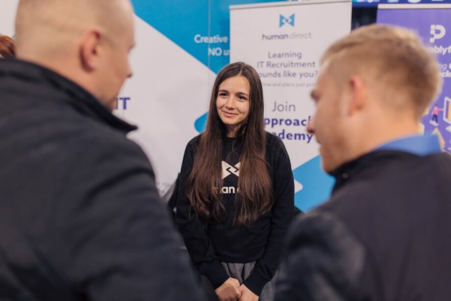 it-recruitment-cluj-it-career-fair-2018