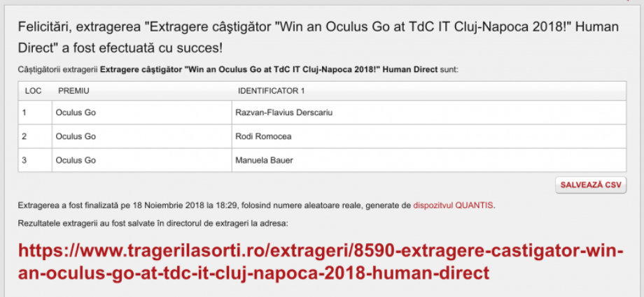 oculus-go-contest-winner-human-direct