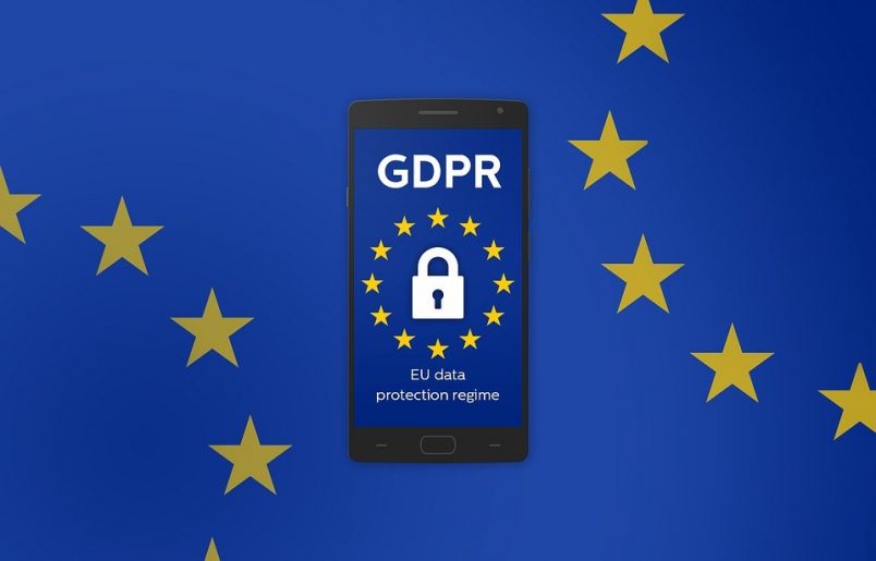 eu-GDPR