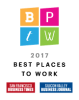 Best-places-to-work-2017.png#asset:5407:squareThumbH100