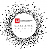 ai-excellence-2017-awards-logo.png#asset:5408:squareThumbH100