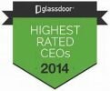 glassdoor-highest-rated-ceos-2014.jpg#as
