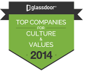 glassdoor-top-companies-2014.png#asset:1