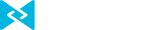 Human Direct logo