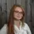 Valentina Sava