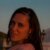 Lilly Bindeanu